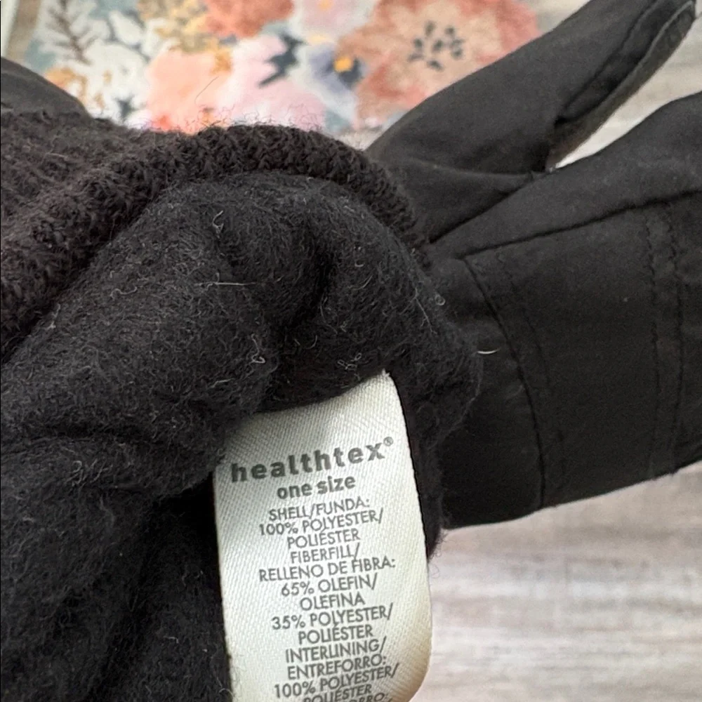 healthtex preowned ski